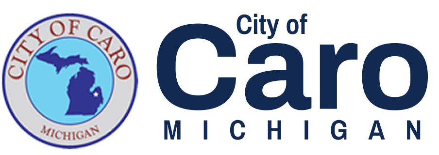 Groveland footer logo